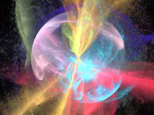 chaos screenshot