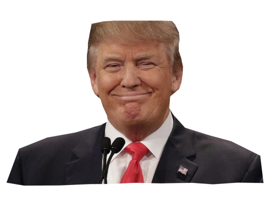 debt-collective-pap/wiggle-trump screenshot