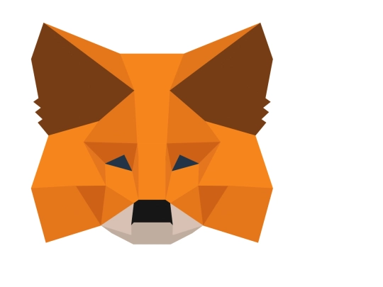 metamasksvg screenshot