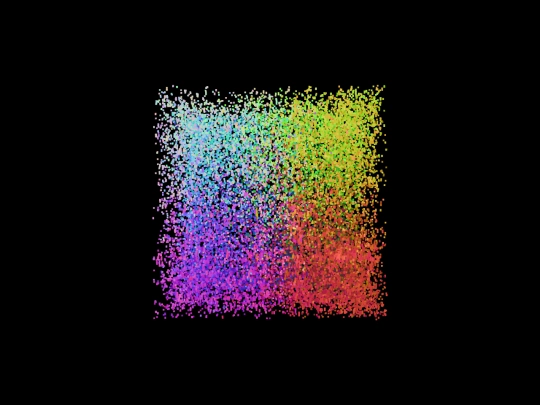 openvis-sketch screenshot