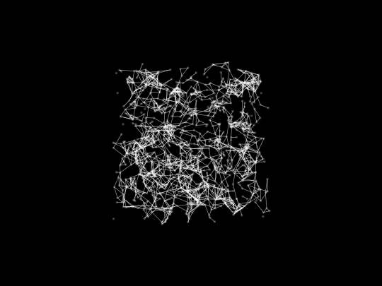 particles3d-nofill screenshot