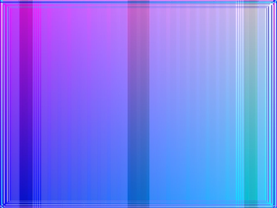 vapor3 screenshot
