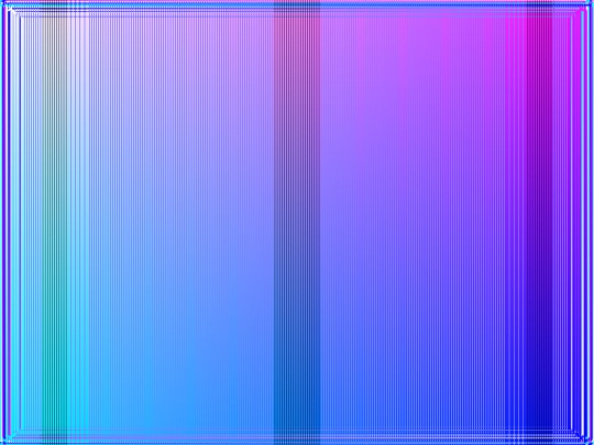 vapordust screenshot