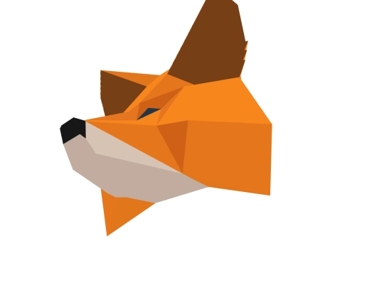wipmetamask screenshot
