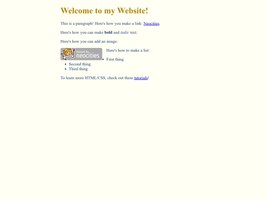 oPressRelease screenshot