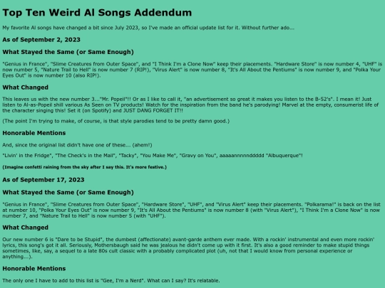 addendumtotal screenshot