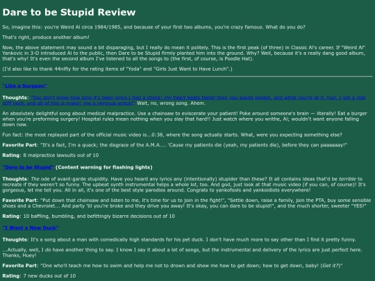 daretobestupid screenshot