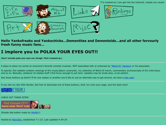 directory screenshot