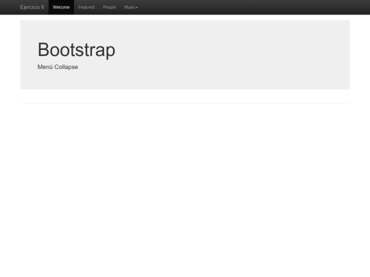 ejercicio6 screenshot
