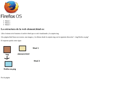 pag/element screenshot