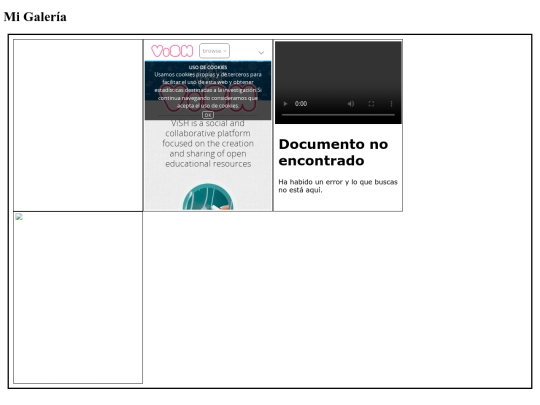 pag/marcos screenshot