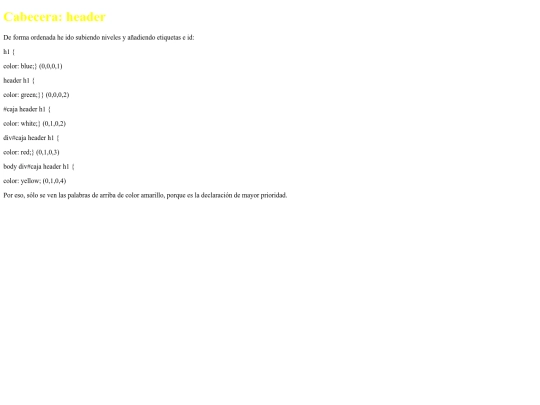 pag/prioridad screenshot
