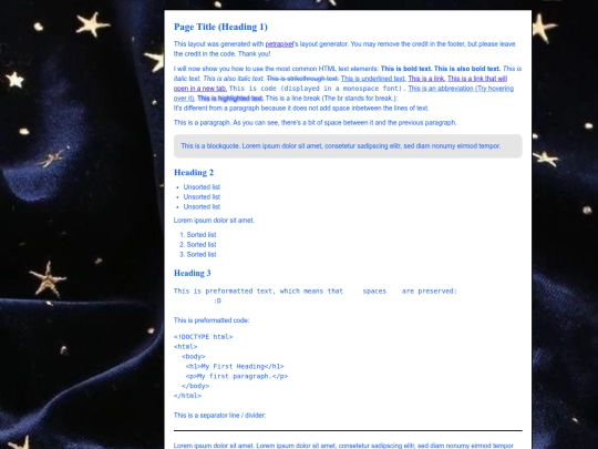 about screenshot