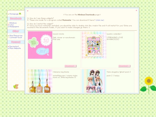 windows screenshot