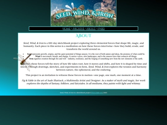 about screenshot