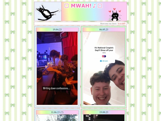 gallery screenshot