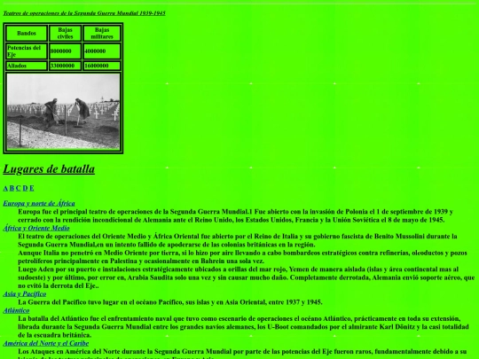 l2 screenshot
