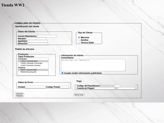 l3 screenshot
