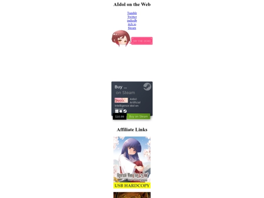 code/templates/rightSidebar screenshot