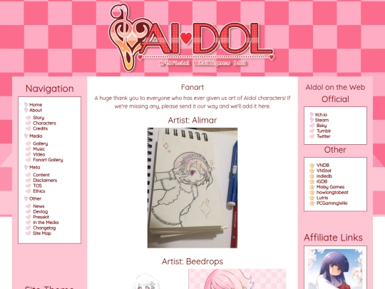 media/fanart screenshot