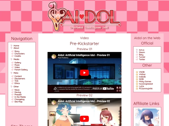 media/video screenshot