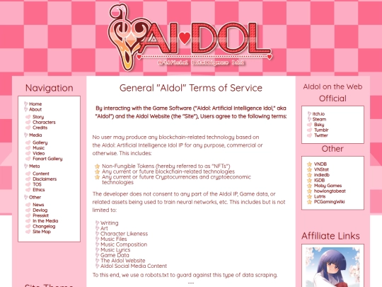 meta/TOS screenshot