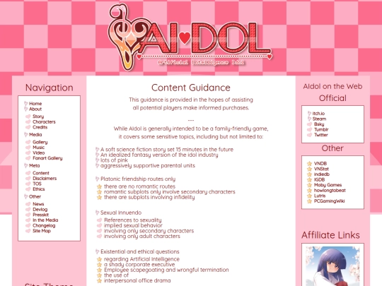 meta/content screenshot
