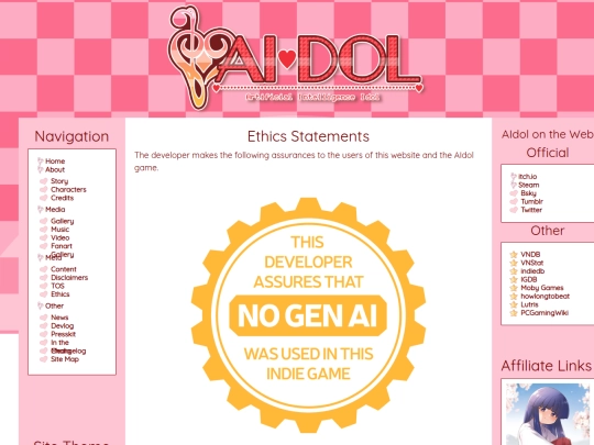 meta/ethics screenshot