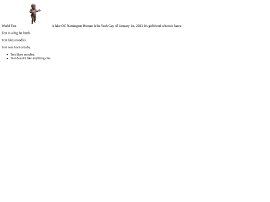 bios/table2 screenshot
