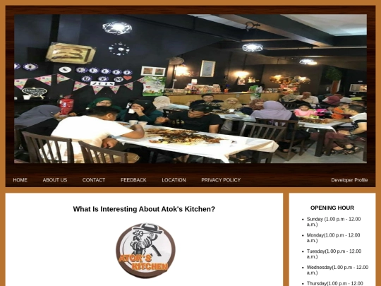 about-us screenshot