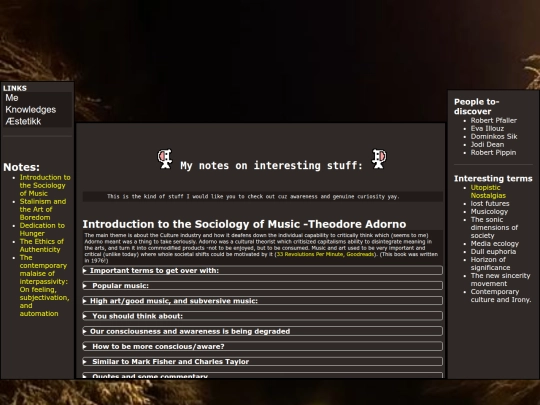 newfolder/articles screenshot