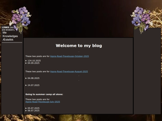 newfolder/blog screenshot