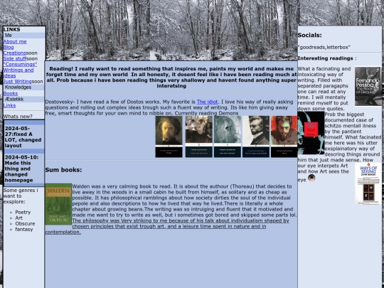 newfolder/books screenshot