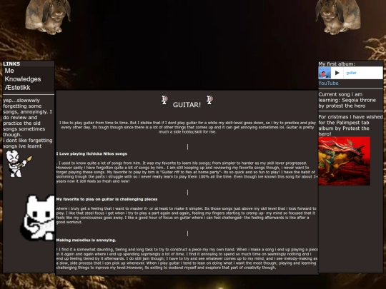 newfolder/guitar screenshot