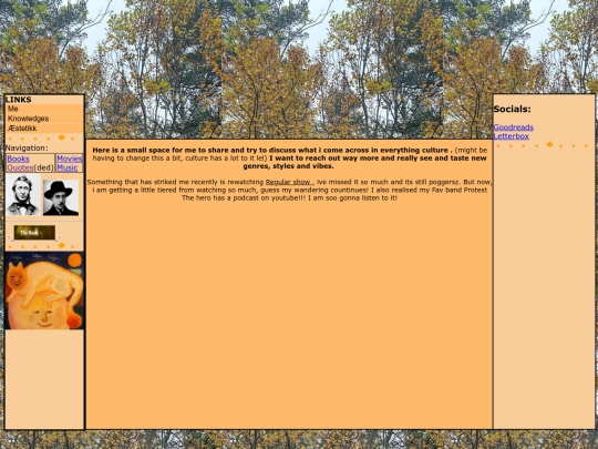 newfolder/librarystuff.html/library screenshot