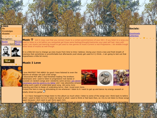newfolder/librarystuff.html/librarymusic screenshot