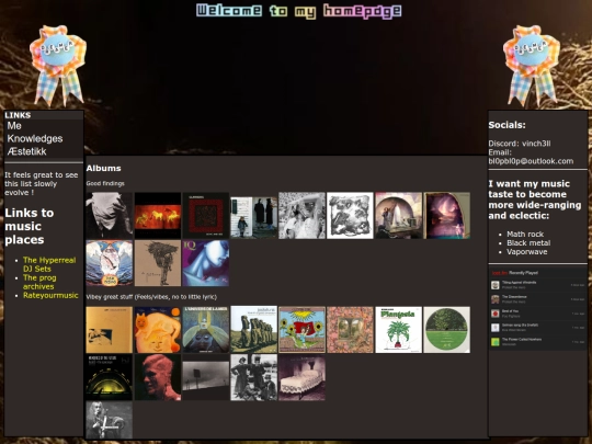 newfolder/music screenshot