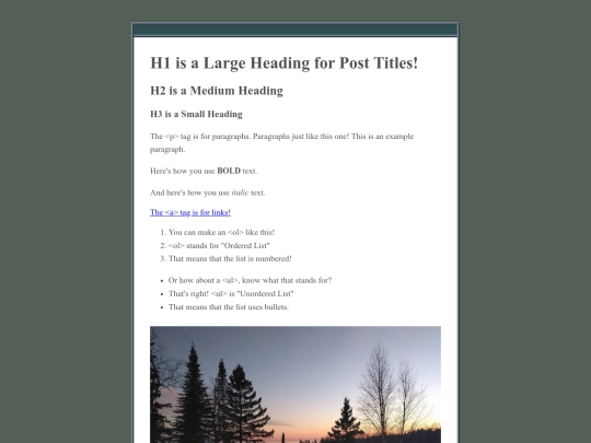 zonelets/posts/2020-11-10-HTML-cheat-sheet screenshot