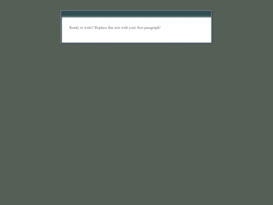 zonelets/posts/2020-11-10-Post-Template screenshot