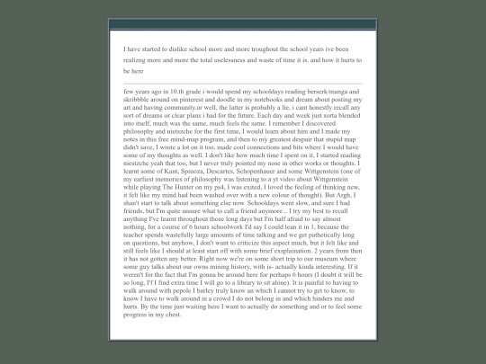 zonelets/posts/2024-04-26-school-day screenshot