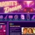 carontesdream.neocities.org avatar
