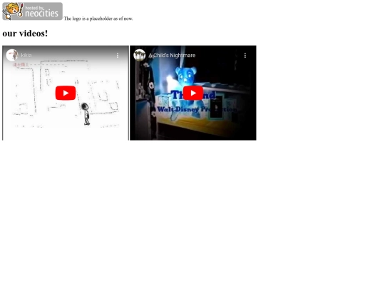 carsontube screenshot