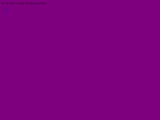 hi screenshot