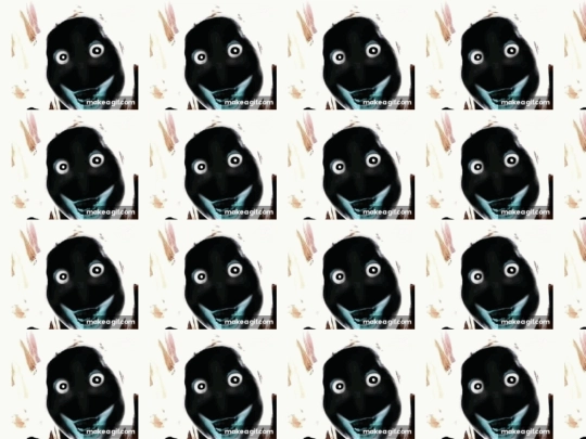 jeff screenshot