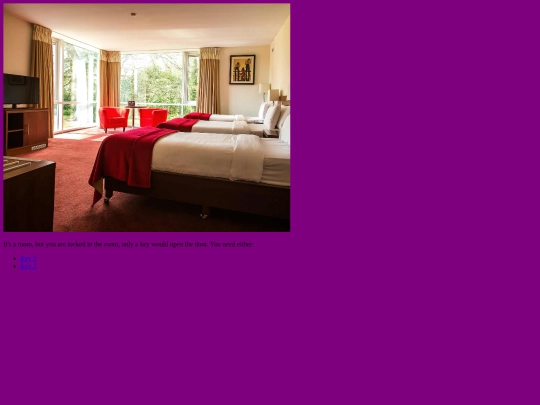 room screenshot