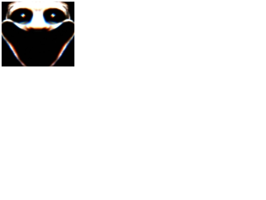 thetroll screenshot