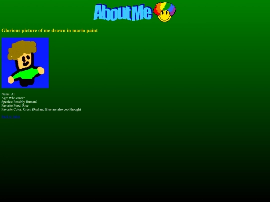 about screenshot