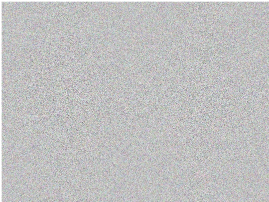 chunkchunk screenshot
