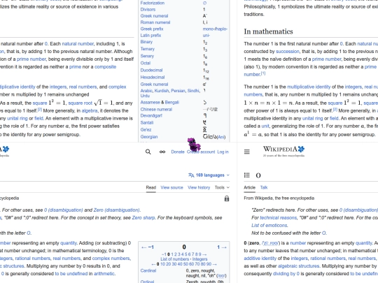 pony screenshot