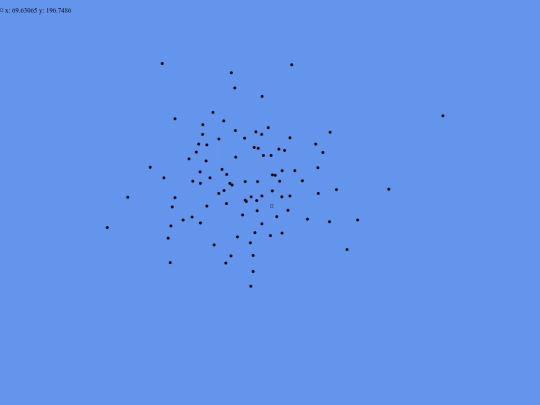 uu65r357idk screenshot